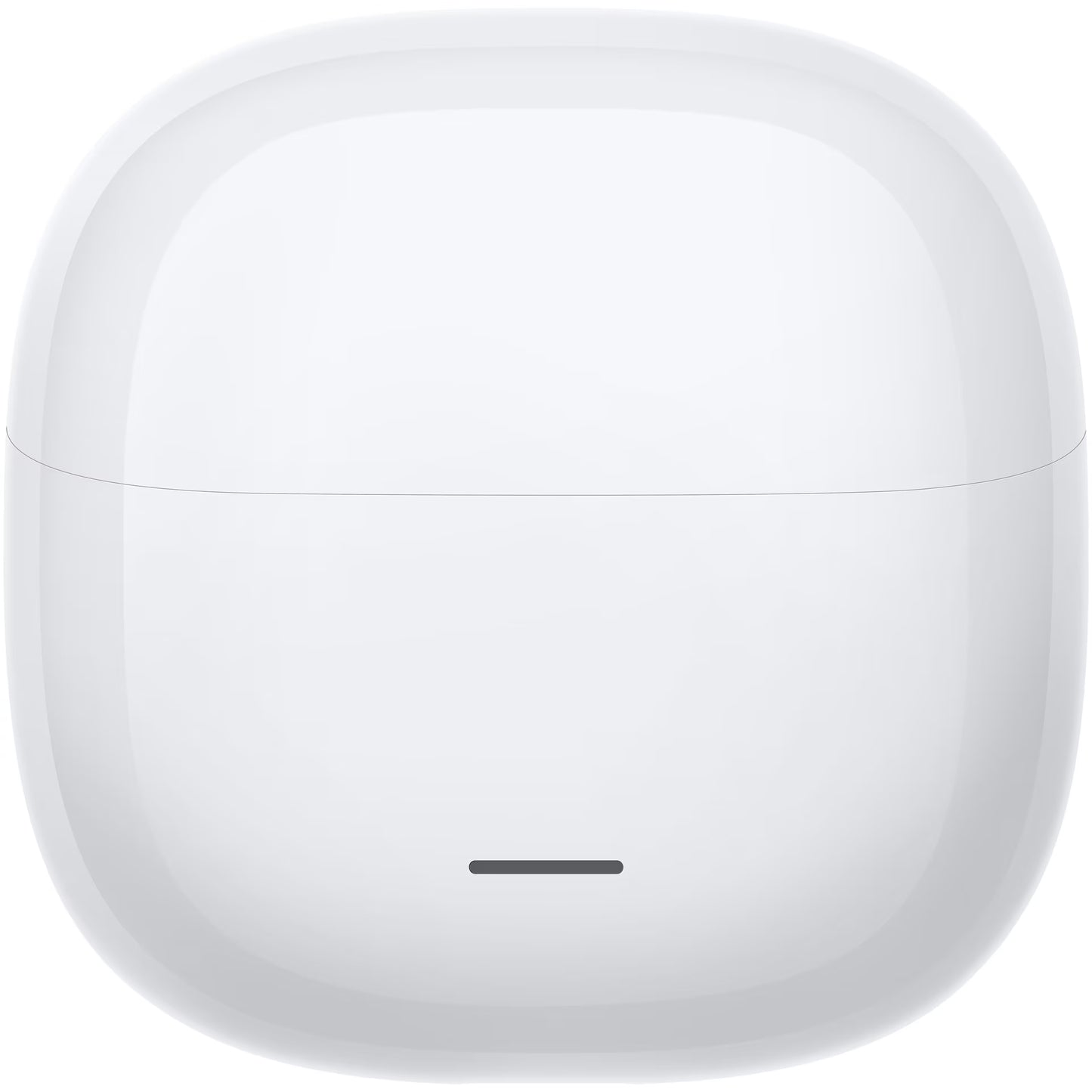 Handsfree Bluetooth Xiaomi Redmi Buds 8 Lite, TWS, ANC, MultiPoint, Fehér BHR08OLGL