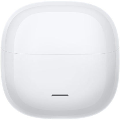 Handsfree Bluetooth Xiaomi Redmi Buds 8 Lite, TWS, ANC, MultiPoint, Fehér BHR08OLGL