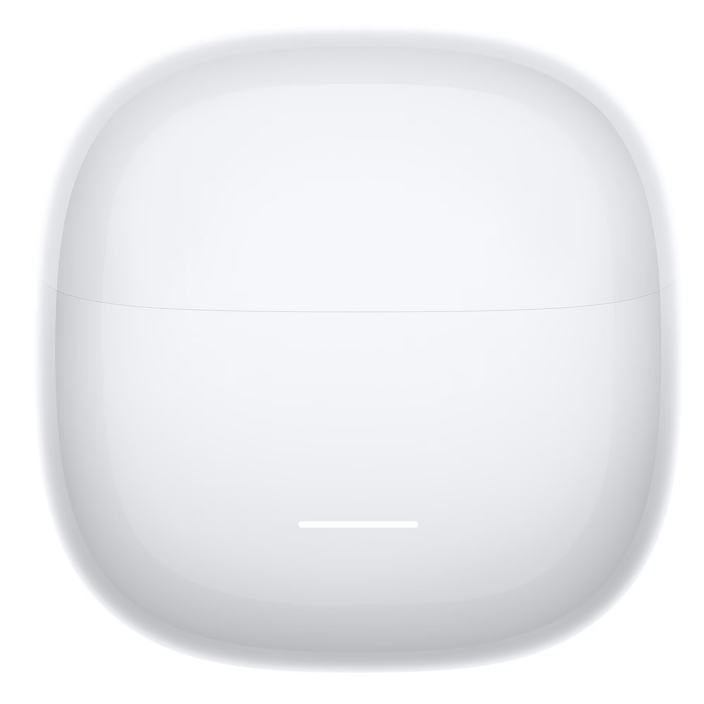 Bluetooth kihangosító Xiaomi Redmi Buds 8 Active, TWS, MultiPoint, Fehér BHR08JUGL