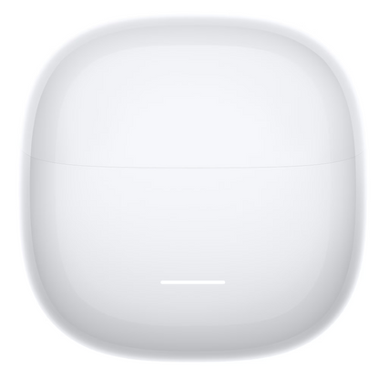 Bluetooth kihangosító Xiaomi Redmi Buds 8 Active, TWS, MultiPoint, Fehér BHR08JUGL