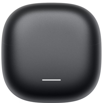 Bluetooth kihangosító Xiaomi Redmi Buds 8 Active, TWS, MultiPoint, Fekete BHR08JTGL