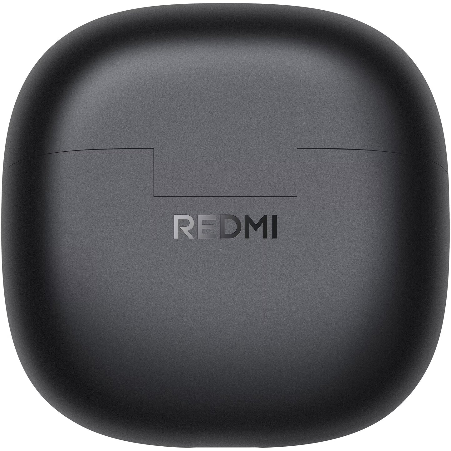 Handsfree Bluetooth Xiaomi Redmi Buds 8 Lite, TWS, ANC, MultiPoint, Fekete BHR08OMGL
