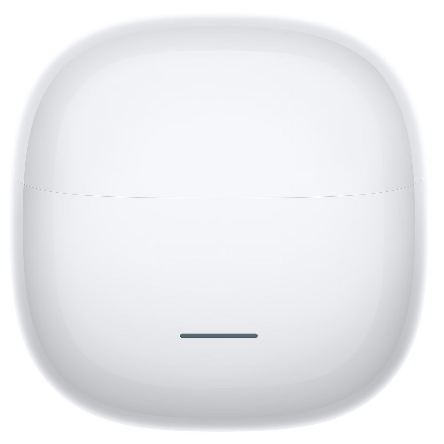 Bluetooth kihangosító Xiaomi Redmi Buds 8 Active, TWS, MultiPoint, Fehér BHR08JUGL