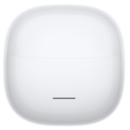 Bluetooth kihangosító Xiaomi Redmi Buds 8 Active, TWS, MultiPoint, Fehér BHR08JUGL