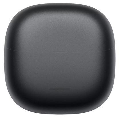Bluetooth kihangosító Xiaomi Redmi Buds 8 Active, TWS, MultiPoint, Fekete BHR08JTGL