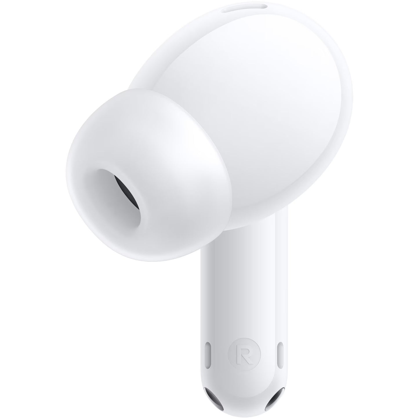 Handsfree Bluetooth Xiaomi Redmi Buds 8 Lite, TWS, ANC, MultiPoint, Fehér BHR08OLGL
