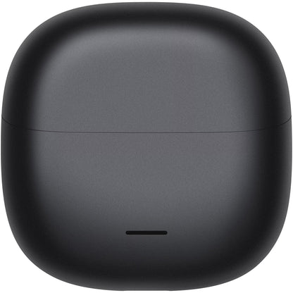 Handsfree Bluetooth Xiaomi Redmi Buds 8 Lite, TWS, ANC, MultiPoint, Fekete BHR08OMGL