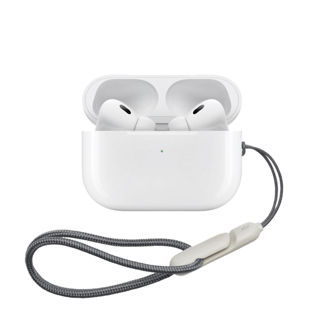 Handsfree Bluetooth XO Design Q5 Pods, TWS, Fehér