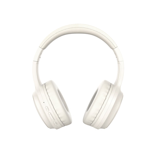 Bluetooth-kihangosító XO Design BE41, A2DP, ANC, Fehér 