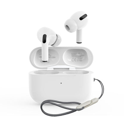 Handsfree Bluetooth XO Design Q5 Pods, TWS, Fehér