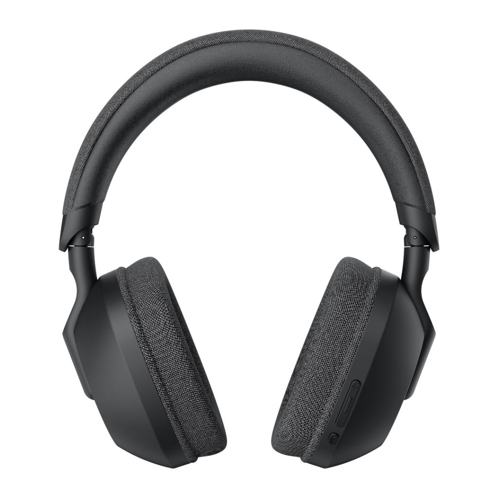 Handsfree Bluetooth XO Design BE49 Qiyue, A2DP, ANC, Fekete