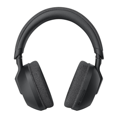 Handsfree Bluetooth XO Design BE49 Qiyue, A2DP, ANC, Fekete