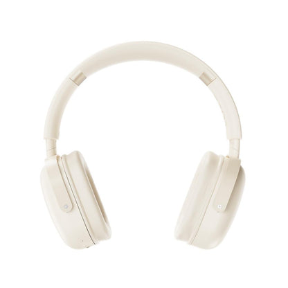 Handsfree Bluetooth XO Design BE42, A2DP, Bézs