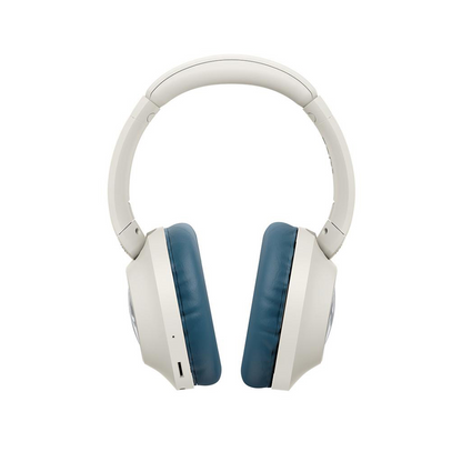 Handsfree Bluetooth XO Design BE43, A2DP, Zöld