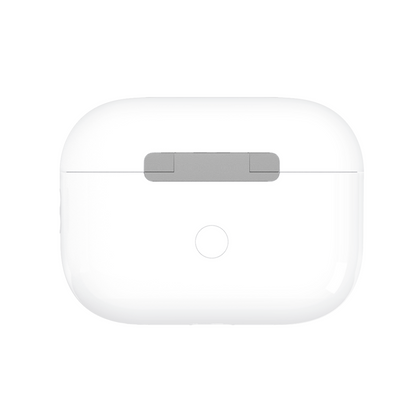 Bluetooth kihangosító XO Design X48 5. generáció, TWS, Fehér