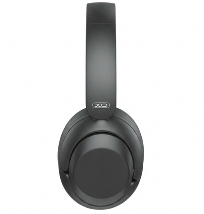 Bluetooth kihangosító XO Design BE60, A2DP, ANC, Fekete