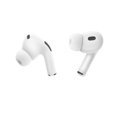 Handsfree Bluetooth XO Design EV53, TWS, ANC, Fehér
