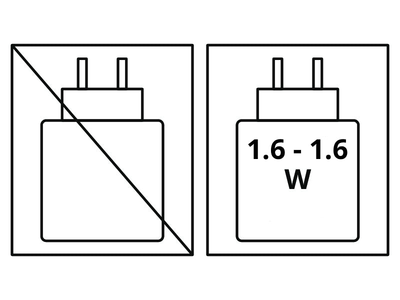 Kihangosító Bluetooth Bluetooth XO Design X33, TWS, Fekete 