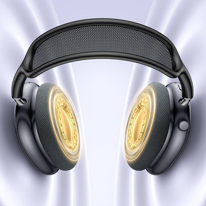 Handsfree Bluetooth Yesido EP14, A2DP, Fekete