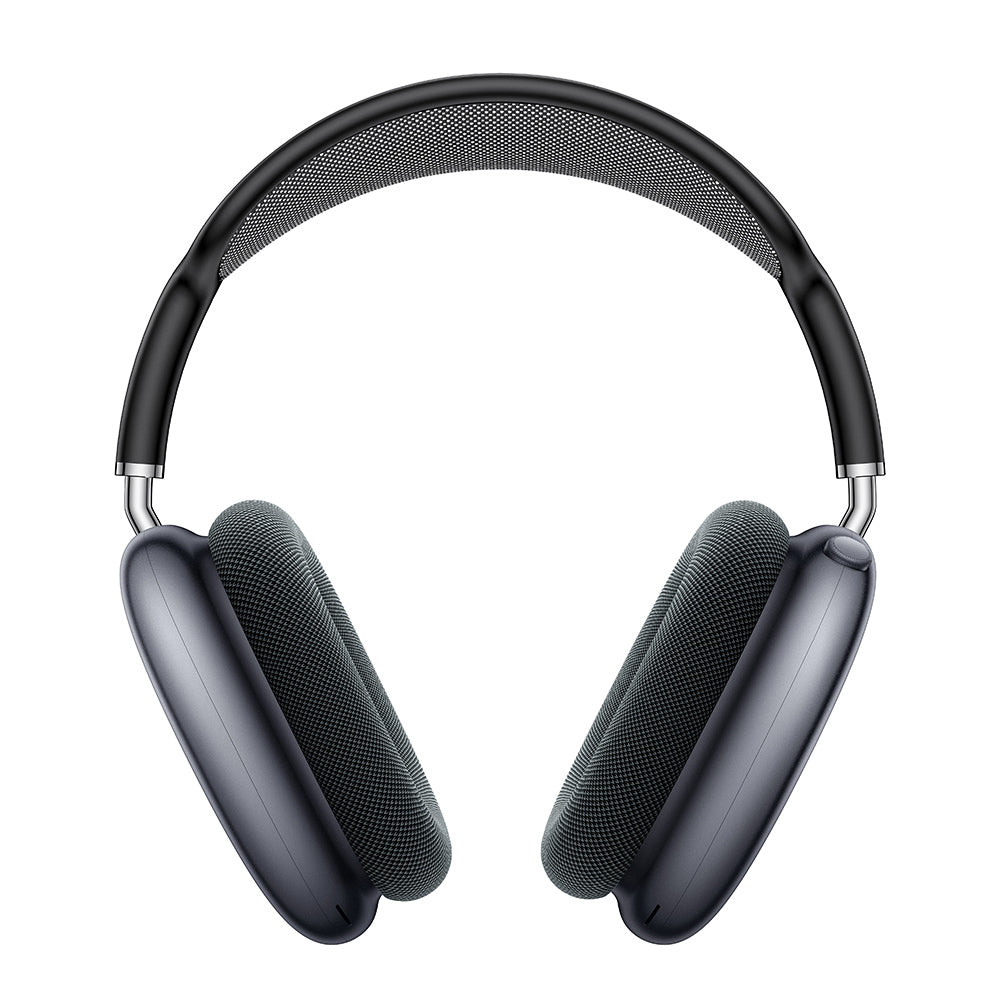 Handsfree Bluetooth Yesido EP14, A2DP, Fekete