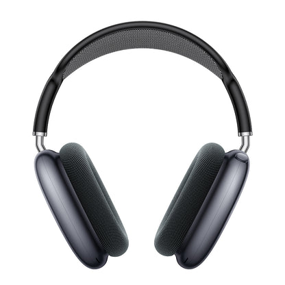 Handsfree Bluetooth Yesido EP14, A2DP, Fekete