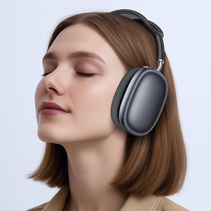 Handsfree Bluetooth Yesido EP14, A2DP, Fekete