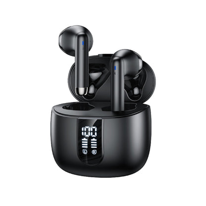 Handsfree Bluetooth Yesido TWS22, TWS, Fekete