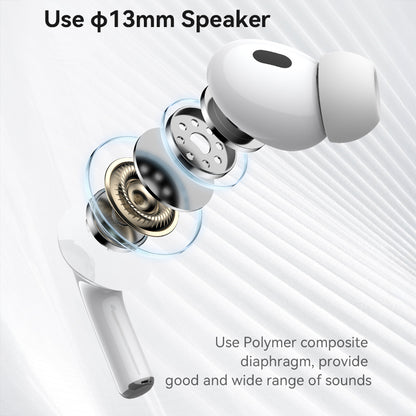 Handsfree Bluetooth Yesido TWS29, TWS, Fehér