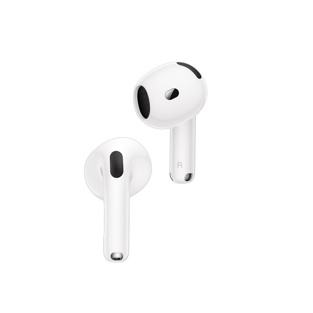 Handsfree Bluetooth Yesido TWS31, TWS, Fehér