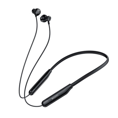 Handsfree Bluetooth Yesido YSP20, A2DP, Fekete