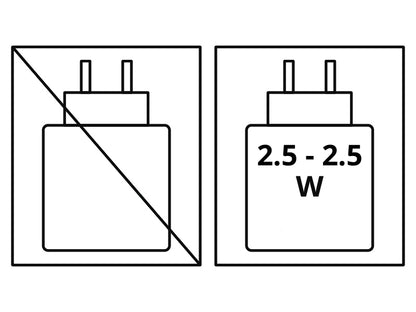 Handsfree Bluetooth Yesido YSP22, A2DP, Black