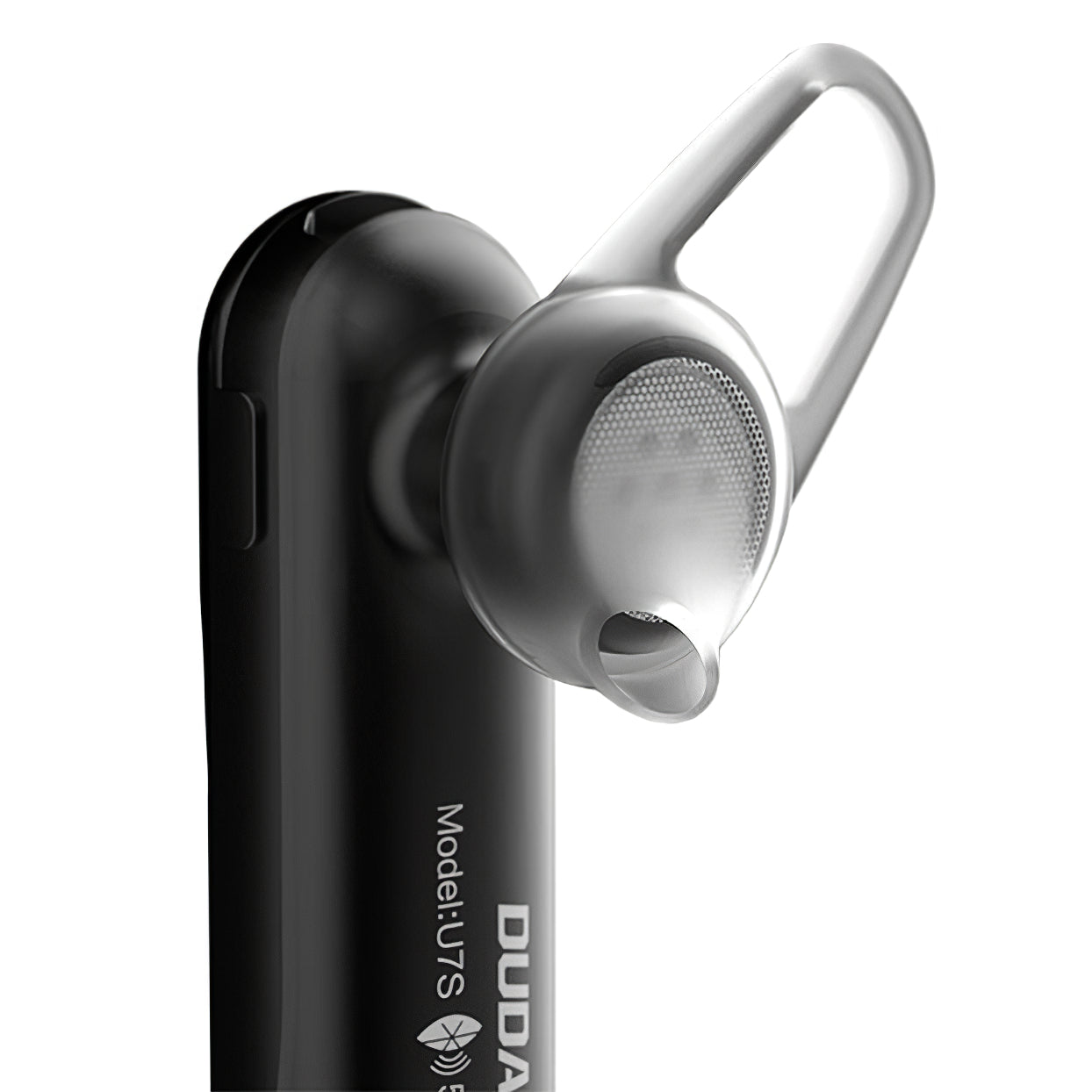 Handsfree Bluetooth Dudao U7S, Fekete
