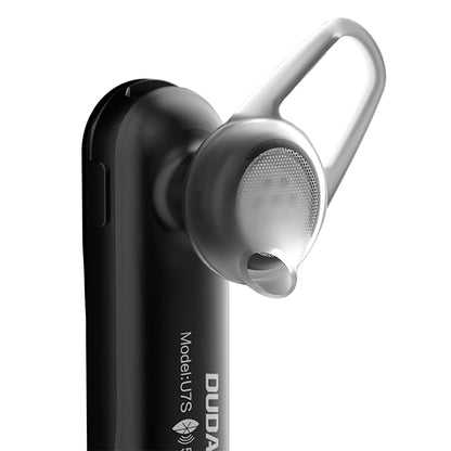 Handsfree Bluetooth Dudao U7S, Fekete
