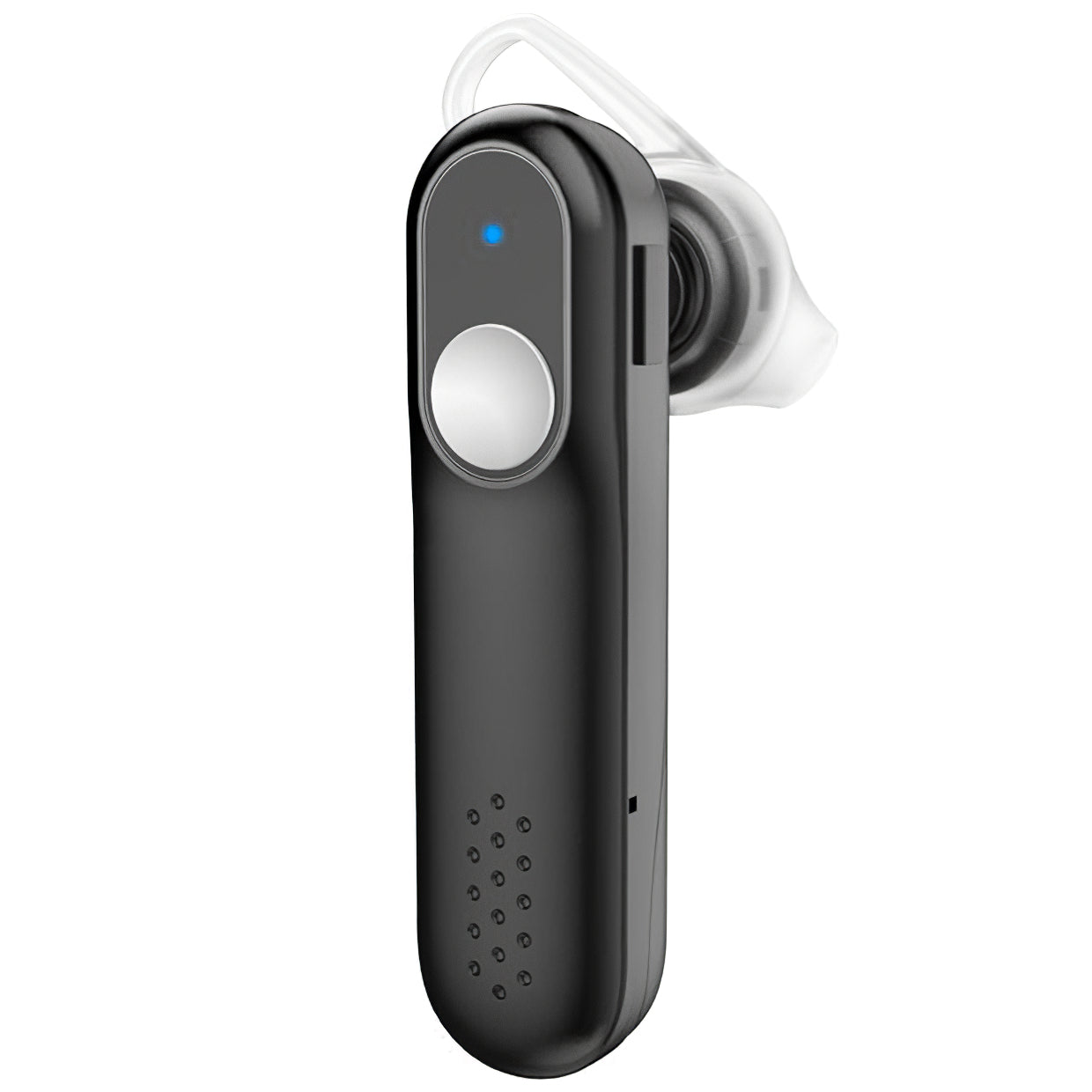 Handsfree Bluetooth Dudao U7S, Fekete
