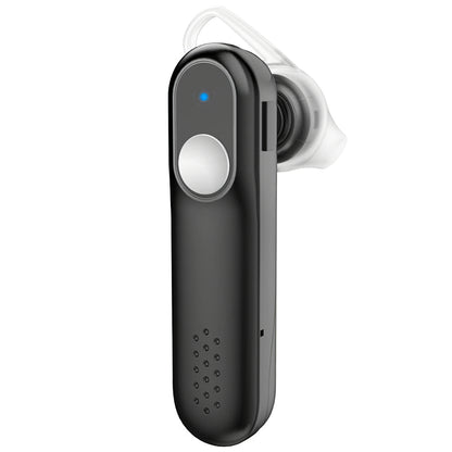 Handsfree Bluetooth Dudao U7S, Fekete