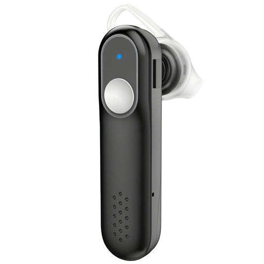 Handsfree Bluetooth Dudao U7S, Fekete