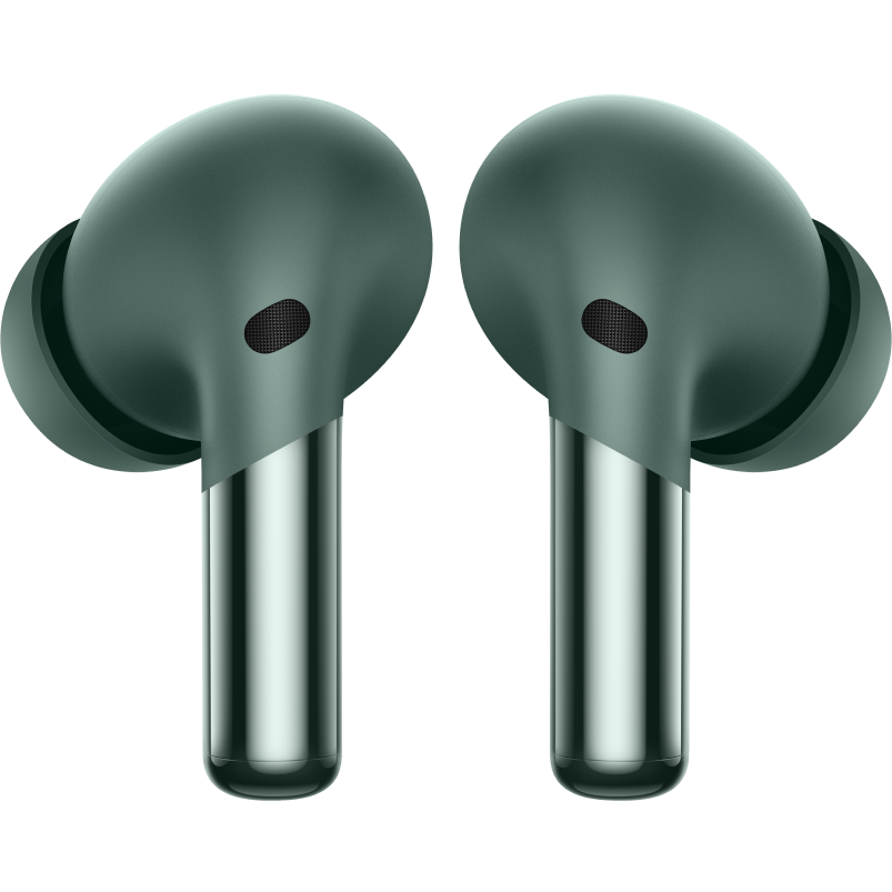 Kihangosító Bluetooth OnePlus Buds Pro 2, zöld 5481126095 5481126095