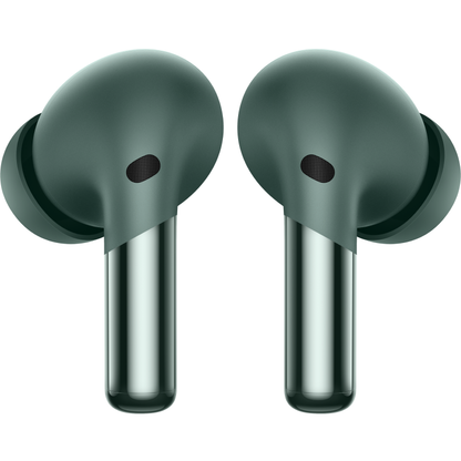 Kihangosító Bluetooth OnePlus Buds Pro 2, zöld 5481126095 5481126095