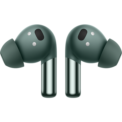 Kihangosító Bluetooth OnePlus Buds Pro 2, zöld 5481126095 5481126095