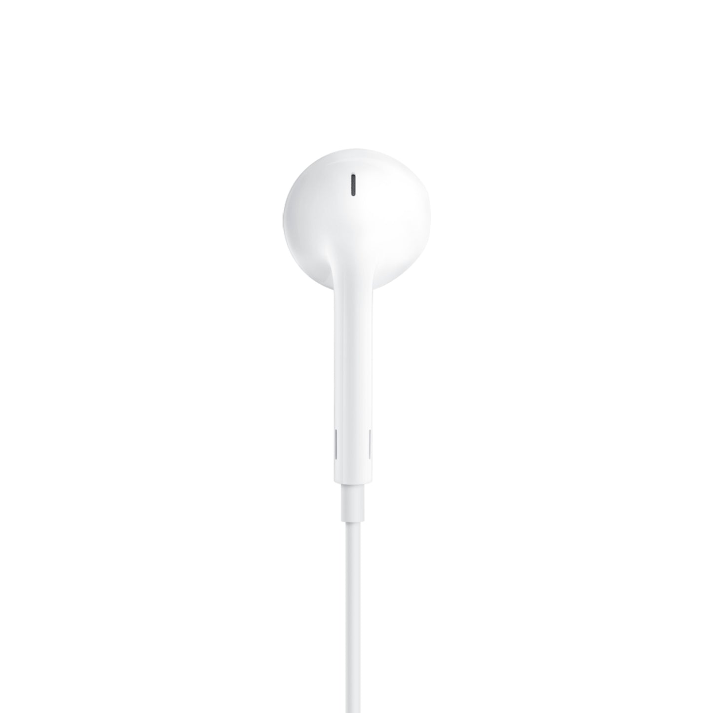 Handsfree USB-C Apple EarPods, Fehér MTJY3TU/A