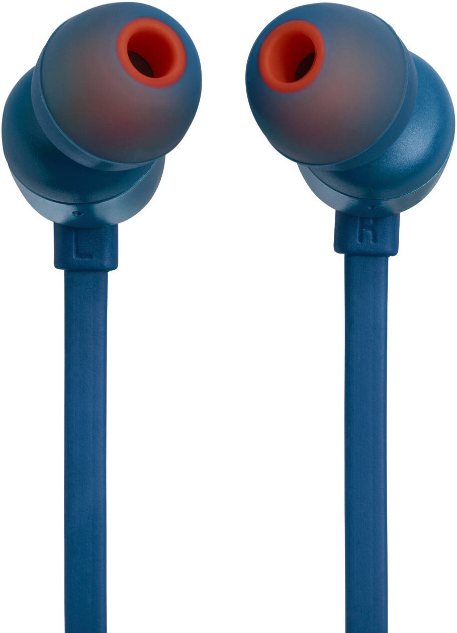Handsfree USB-C JBL Tune 310C, Kék JBLT310CBLU