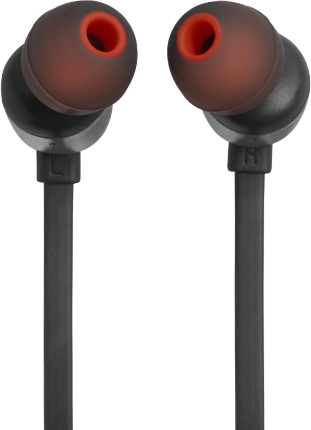 Handsfree USB-C JBL Tune 310C, Fekete JBLT310CBLK