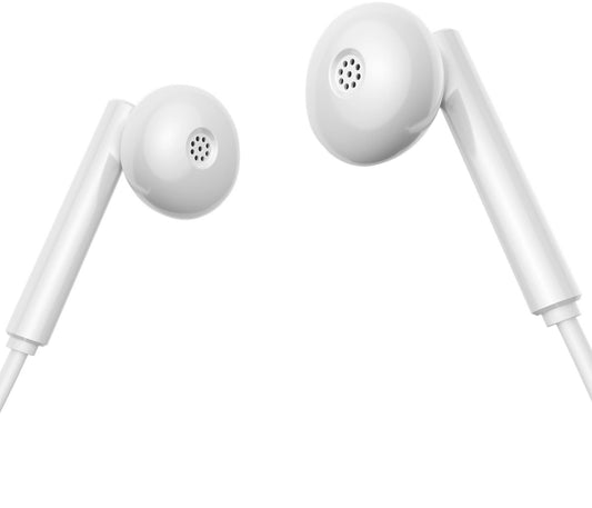 Handsfree USB-C Joyroom JR-EC05, Fehér