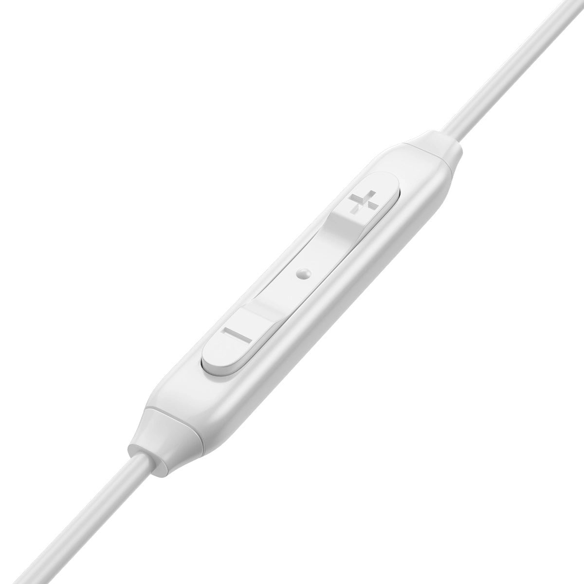 Handsfree USB-C Joyroom JR-EC05, Fehér