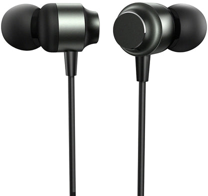 Handsfree USB-C Joyroom JR-EC06, Szürke