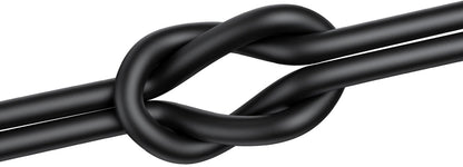Handsfree USB-C Joyroom JR-EC06, Szürke