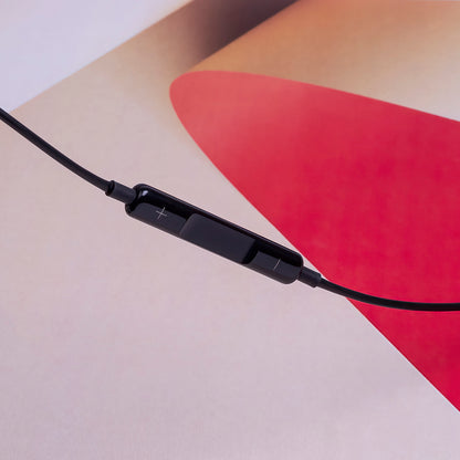 USB-C MaXlife MXEP-04 kihangosító, fekete