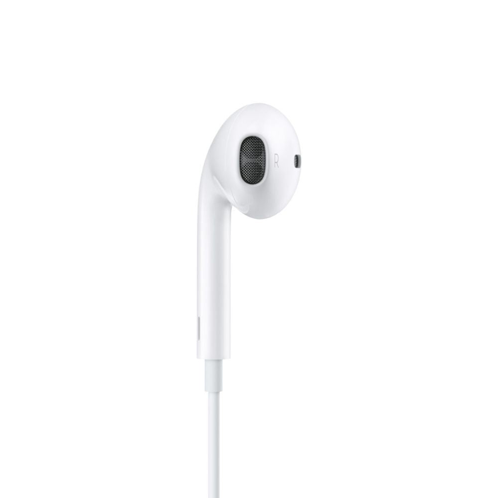 Handsfree USB-C Tech-Protect Ultraboost Core G2, Fehér