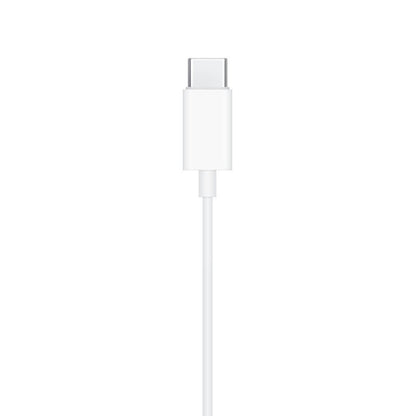 Handsfree USB-C Tech-Protect Ultraboost Core G2, Fehér