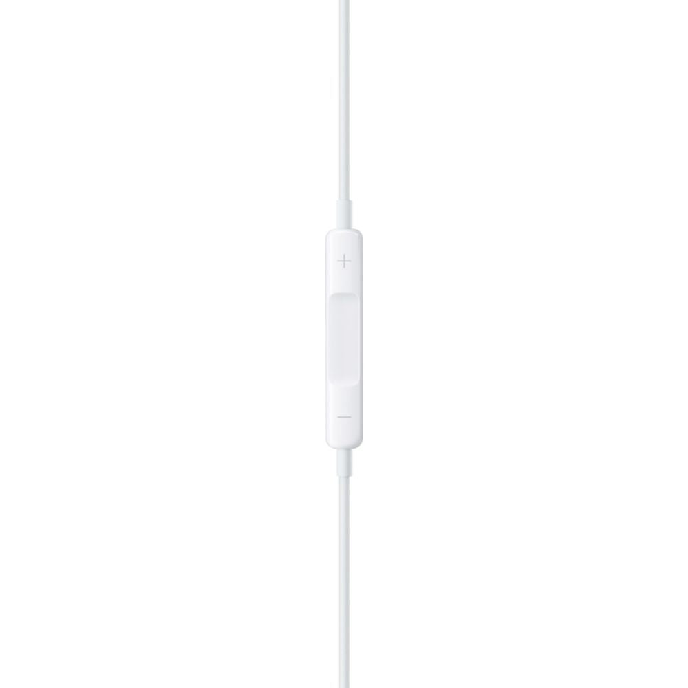 Handsfree USB-C Tech-Protect Ultraboost Core G2, Fehér